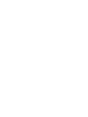 The Scent Hotel