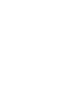 Le Jaroen Restaurant